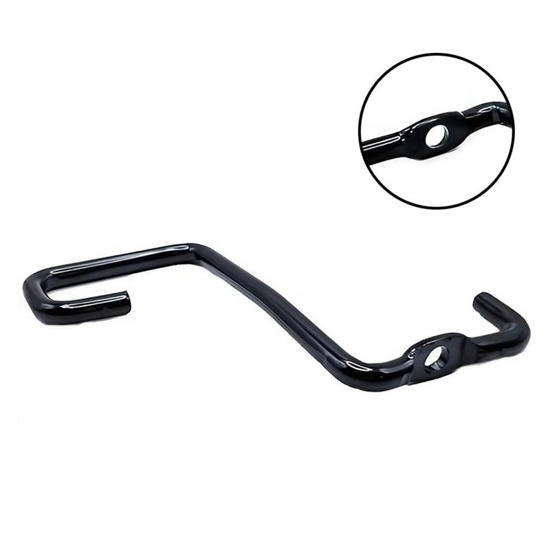 Engine Belt Keeper 532197258 532197259 RH Belt Keeper For Craftsman Poulan