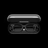 ROKID AI Smart Glasses