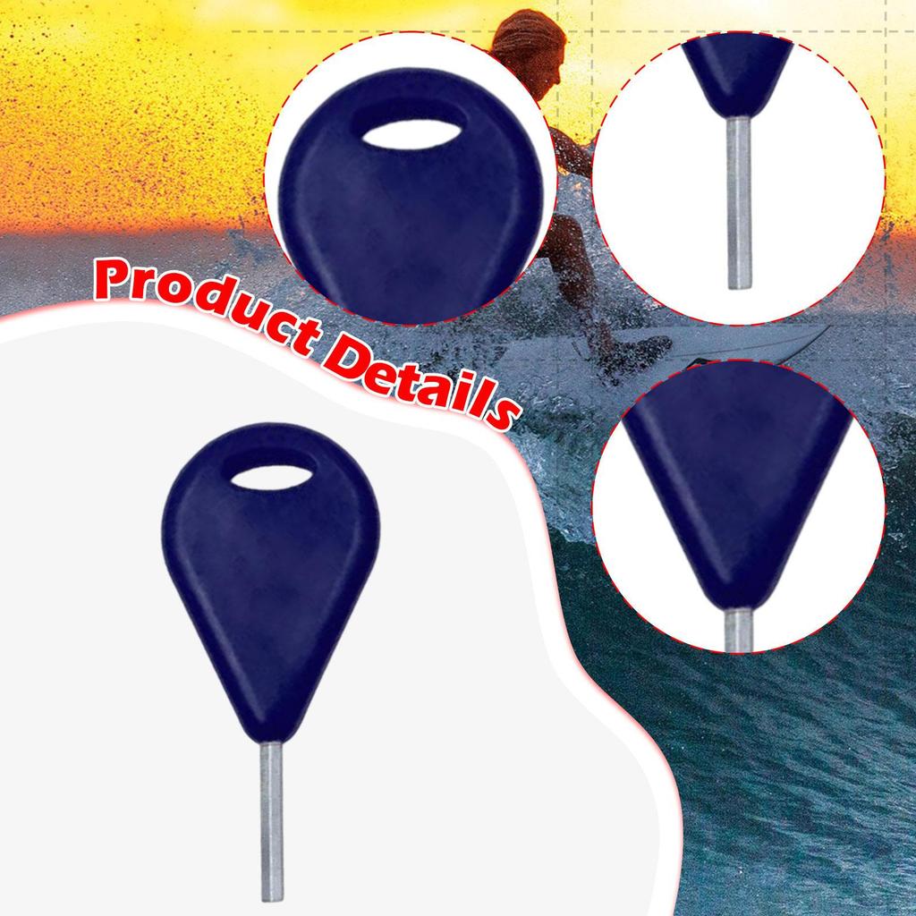 Screw Fixing Tool, Easy To Use, Universal And Practical Replacement Accessory, with