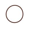 Pierścień Uszczelniający O-Ring 32,1X1,6 Oring Fpm Fluor