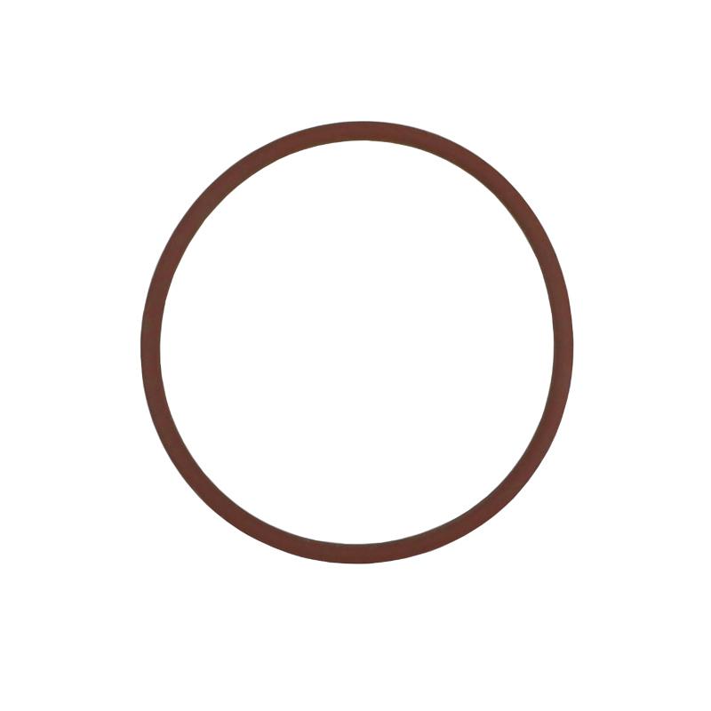 Pierścień Uszczelniający O-Ring 32,1X1,6 Oring Fpm Fluor