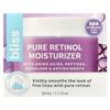 Bliss, YouthgotThis™, Pure Retinol Moisturizer, 50ml (1.7fl Oz)