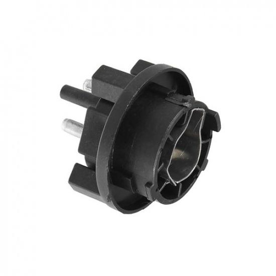1x Turn Signal Light Socket Holder For Mercedes A C E S SL SLK Class A0008269182