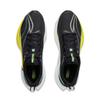 Li Ning Red Hare 9 PRO Cushioning Slip Resistant Abrasion Resistant Breathable Lightweight Rebound Low Top Casual ARPW001-3