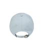 Matile Basic Logo Cap / Sky Blue