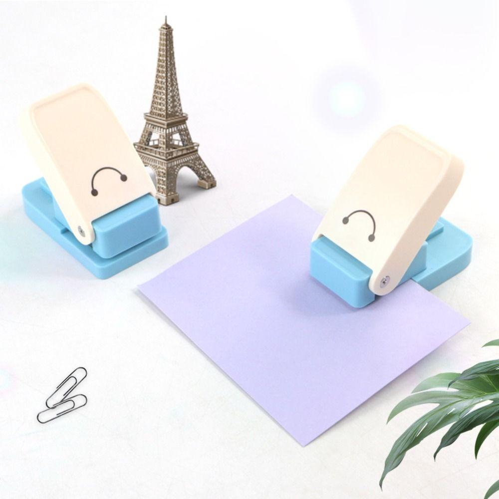 Making Keychain Keychain Embossing Machine Punching Machine Keychain Hole Punch Jewelry Display