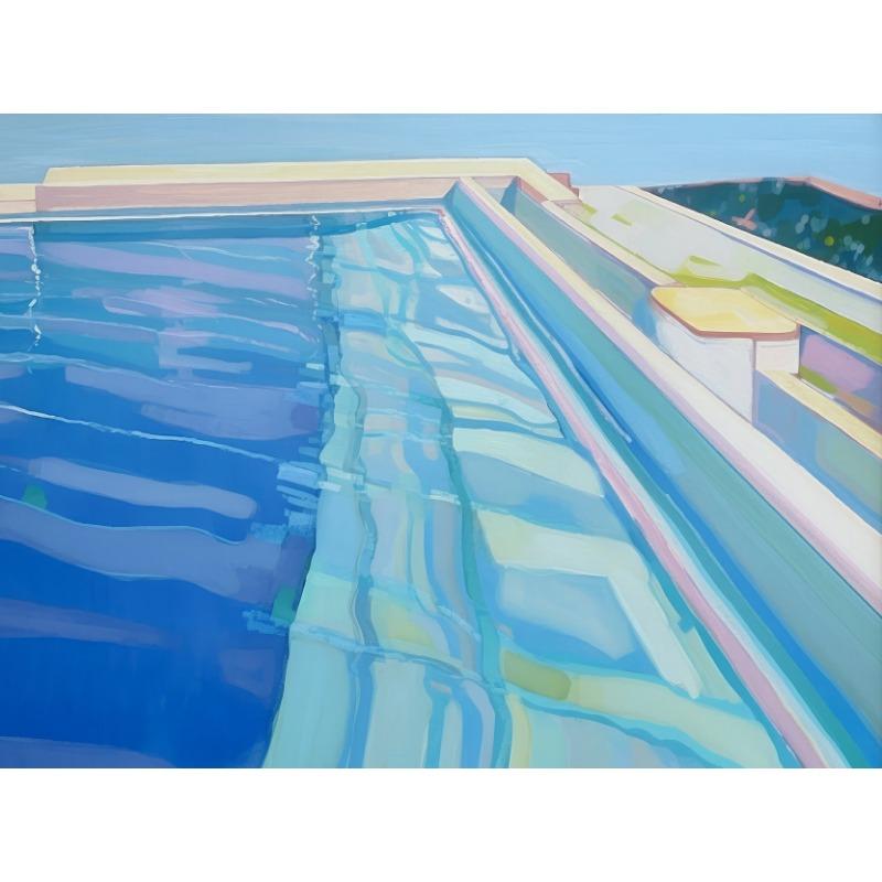 

Пастельные постеры и принты в стиле бохо, коттеджкор, печать на холсте, ретро настенное искусство, картина для гостиной, украшение дома 21cm×30cm NoFrame