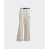 adidas Zip Off Pants   Beige Jd9579