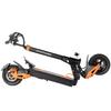 MAXTURN X1 Adult City Commuting Electric Scooter 48V15.6Ah Battery 1000W Motor All-Terrain Off-Road Tires E-Scooter