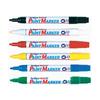 Artline Marker Různé (12pk)