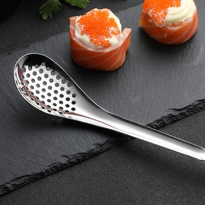 Articoli per la cucina – Scolapasta