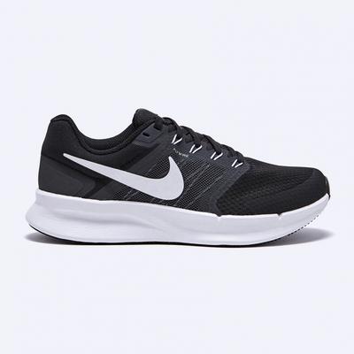 Run Swift 3 Femmes  Dr2698 002