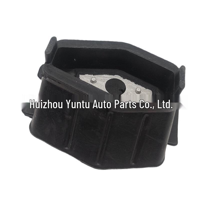 Suitable for Ford Fusion C-MAX 2013-2020 DG9Z6068K/Q CVT.