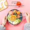 500pcs Durable Food-Grade Fresh-Keeping Film and Disposable Caps/Covers for Household Use
