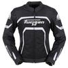 Furygan Jacket Mystic Evo Vented