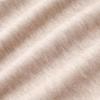Women's 2024 Apricot Wool Blend High-Waisted Straight-Leg Cropped Pants - Casual, Loose, and Slimming for Autumn/Winter.