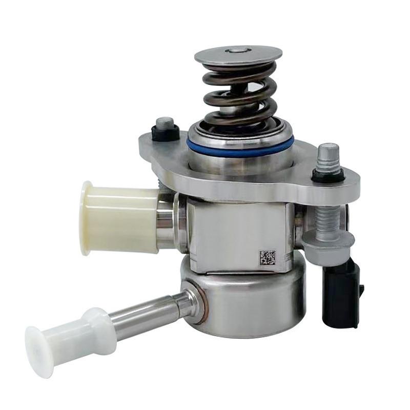 Genuine High Pressure Fuel Pump 12673450 HPM1010 12682079 12649461 for Chevrolet Cruze Malibu 2016-2017 for Buick Encore 2016