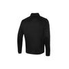 PUMA Team Jackets Men's Stand Collar Moderate Other 657392-03