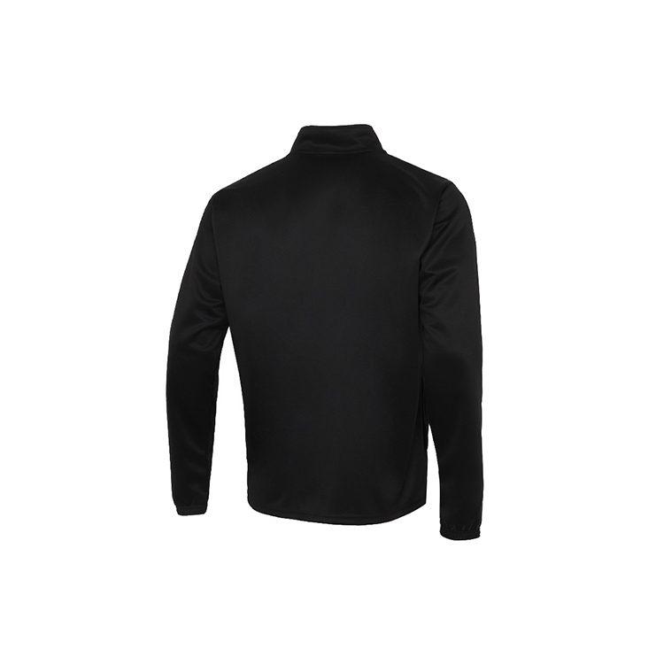 PUMA Team Jackets Men's Stand Collar Moderate Other 657392-03