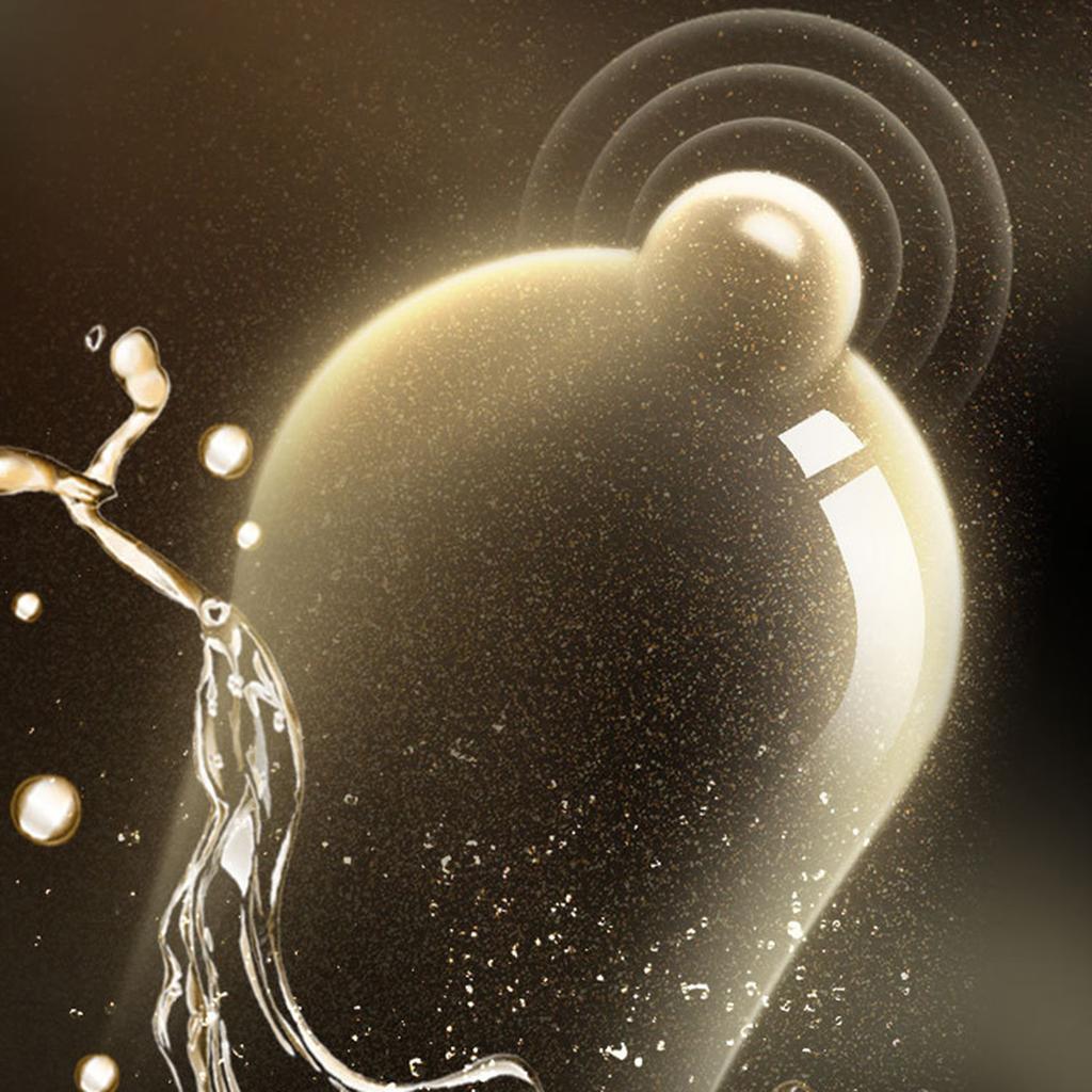 10pcs Lasting Plus Condom Sex Toys For Adult Men Delayed Ejaculation Penis Sleeves Ultra Thin Rubber Condoms Hotel Sex Products