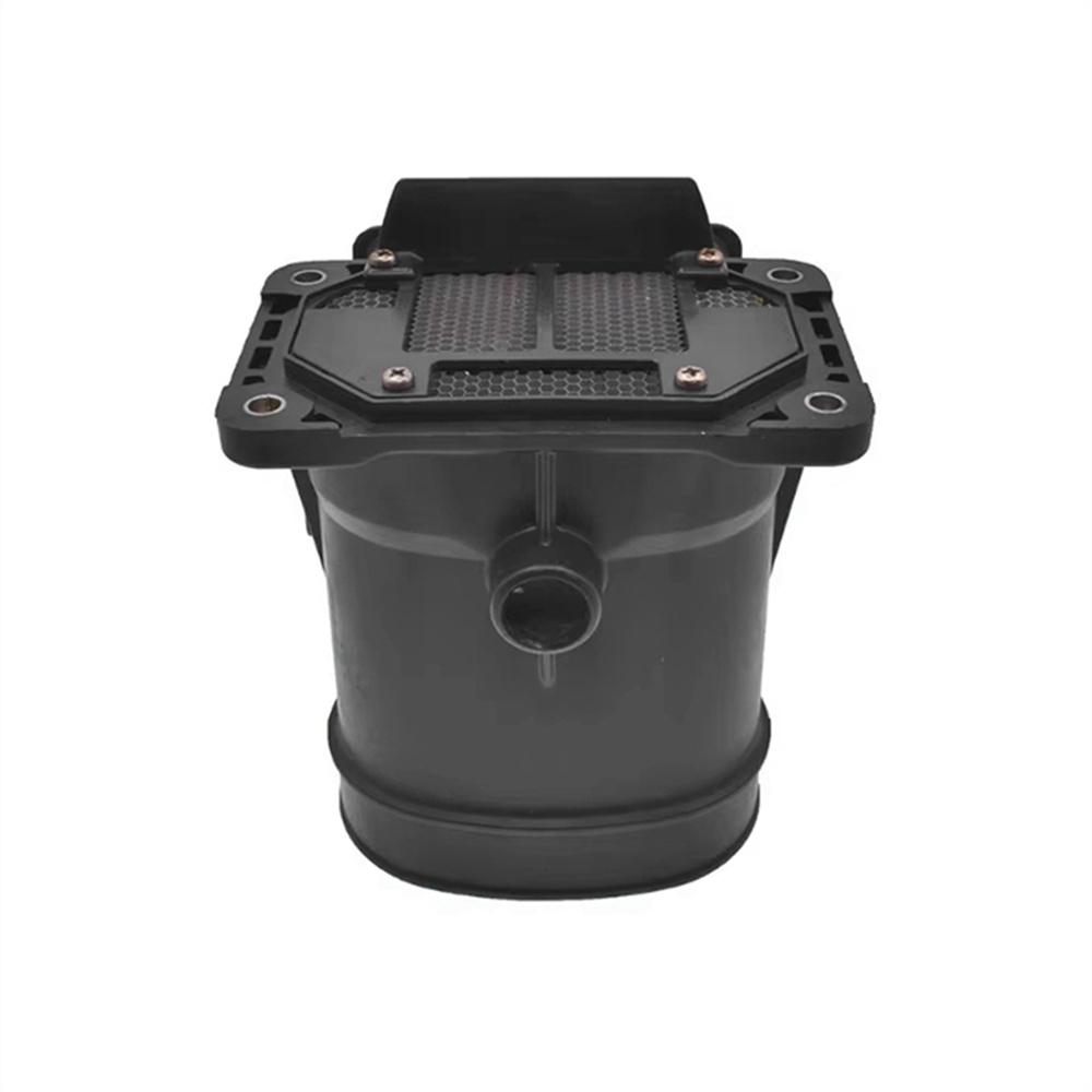 Mass Air Flow MAF Sensor For 91-96 Mitsubishi Mighty Max Dodge Ram 50 E5T05171