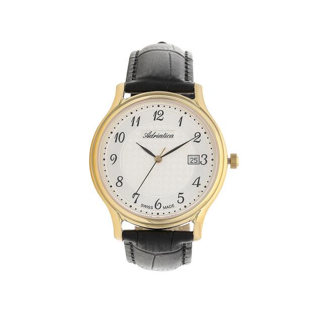

Часы Adriatica A8000.1223Q One Size