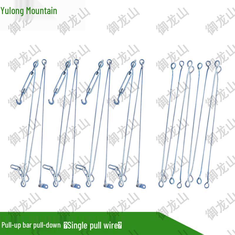 

Professional Outdoor & Indoor Fitness Training Equipment