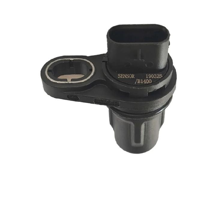 

Capteur de Position de vilebrequin d arbre à cames d origine pour JAC S3 J3 J4 1026030GH050 F01R00B023