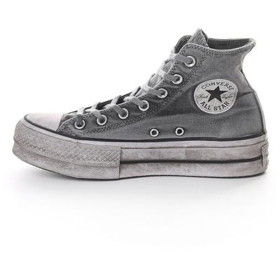 Unisex-Schuhe – Sportschuhe