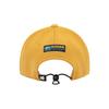 KODAK Apparel Skyship Ball Cap YELLOW