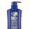 Clear Triple Anti-Dandruff Shampoo
