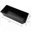 Forma Keksówka Do Chleba 26Cm Kinghoff Kh-1771