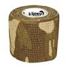 One Size – verde
