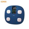 WoLai Smart Bluetooth Body Fat Scale with VA Color Screen (CN Version)
