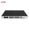 H3C MSR3600-28-X1 Multi-WAN Gigabit Enterprise Router