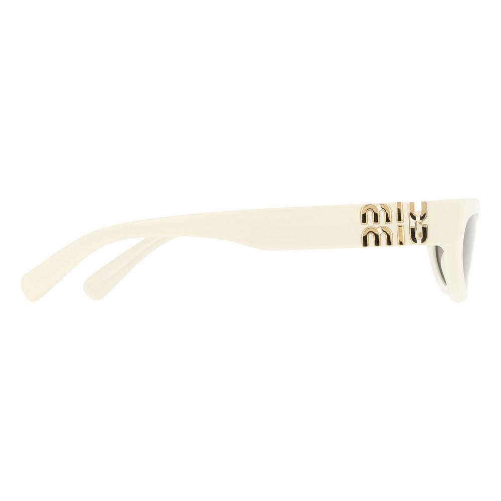 Miu Miu Women Sunglasses Mu07zs 1425s0