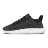 adidas Tubular Shadow Knit