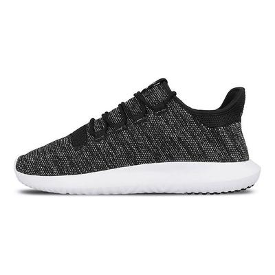 Tubular Shadow Knit Core Black BB8826