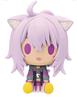 Ichiban Kuji Hololive vol.2 Chocokko balva Chocokko figūriņa Nekomata Okayu