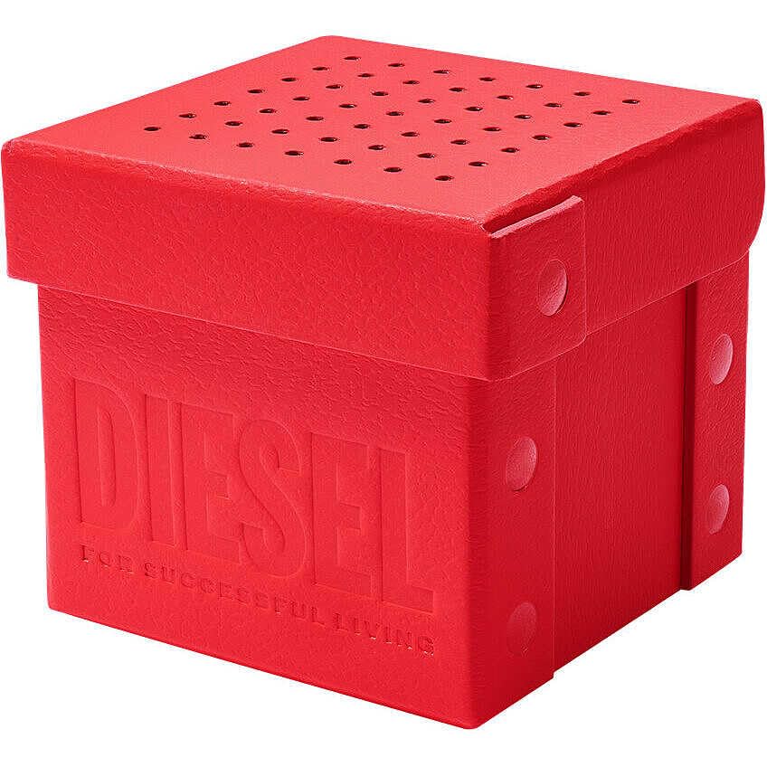 Diesel Watch DZ7395 Men's