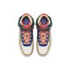 Nike Air Force 1 High Utility 'Force Is Women's' Multi Women's Sneakers CQ4810-046