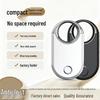 Google Certified Mini Anti-Lost Device: Android Pet & Item Location Tracker