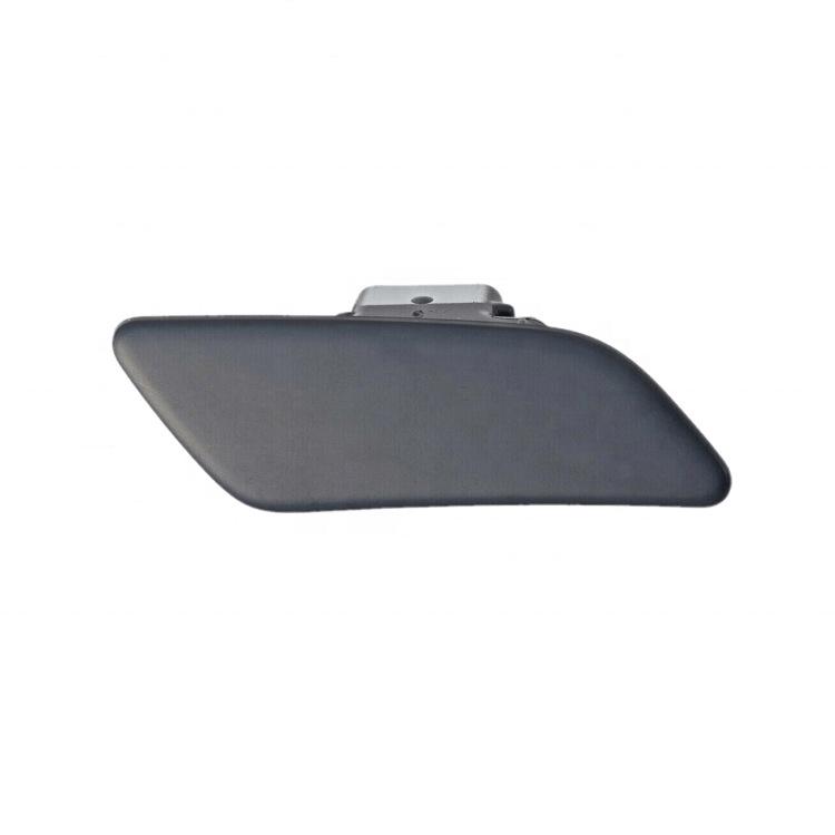 Front Headlight Washer Cover for Panamera (2010-2016) - Model 97050573100G2X