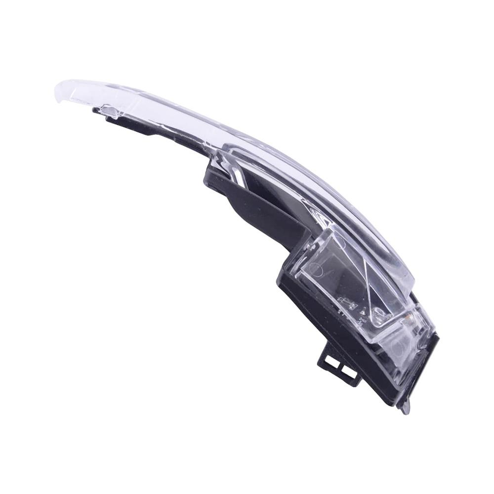 Rechts Seiten Spiegel Blinker Leuchte Lampe Für Cadillac XTS 2013-19