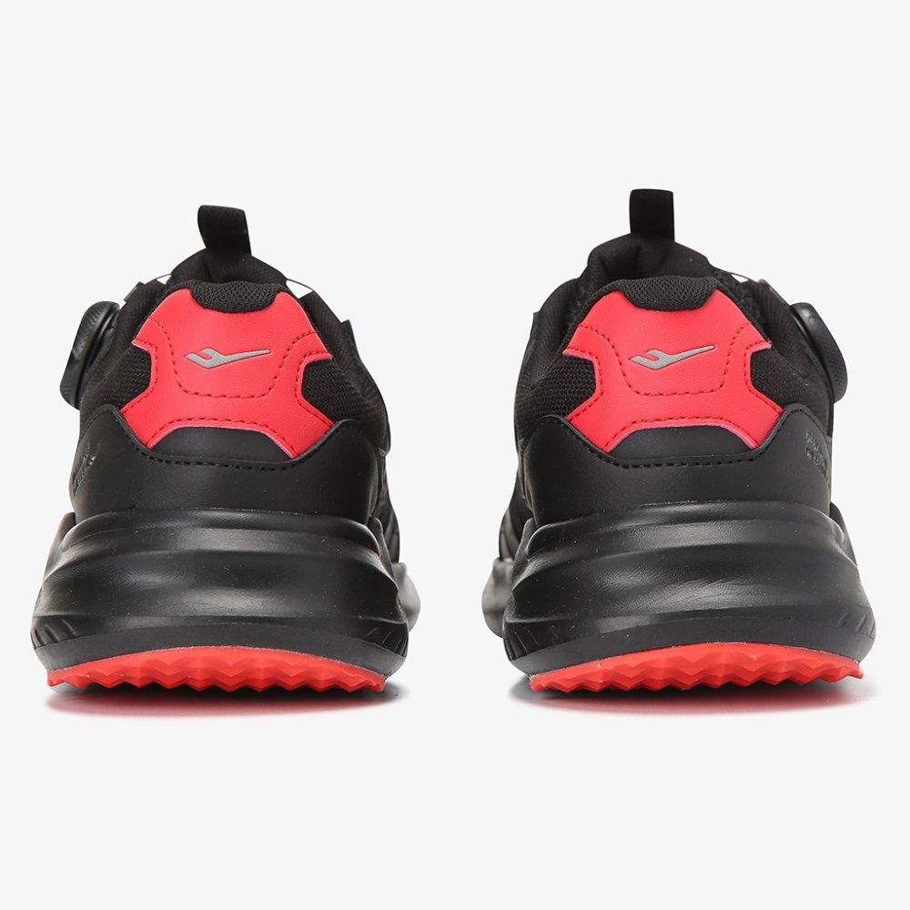 PROSPECS Dual Fit 201, PW0BK22F201, 7000032121, Popular Korean Shoes