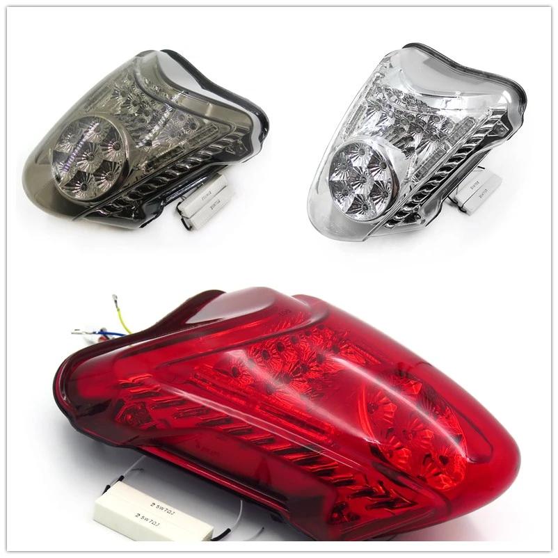 Engine Stator CrankCase Cover for Suzuki Hayabusa GSX1300R 2004-2013 BK 2008-2013 Motorcycle Parts