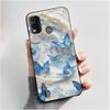 Custodia carina per Nokia G11 Plus / Nokia G11 / Nokia G21 Fundas Guscio Stampato Cover Protettiva Silicone Morbido Cartone Animato Custodia per Telefono