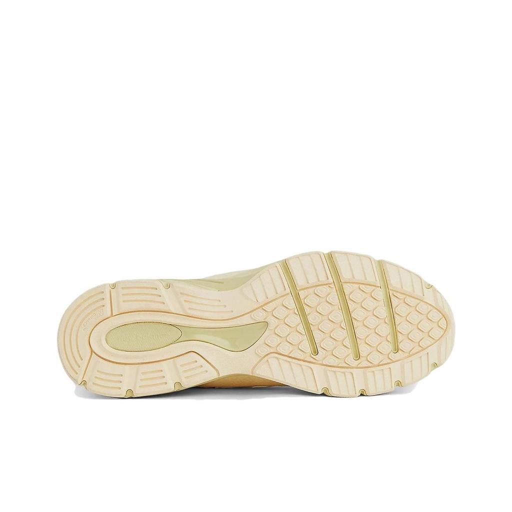 New Balance 990v4 Made In USA 'Macadamia Nut' U990BO4