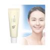 Joseon Beauty Of Relief Sunscreen Rice Probiotics 50ml Brightening Skin Care
