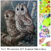 Full Drill 5D DIY Diamond Embroidery Painting Full Drill Home Decor Without Frame